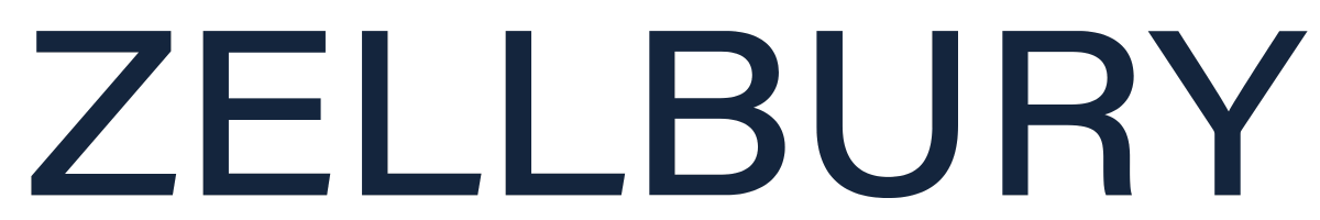 ZELLBURY